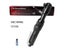 Pneumatic Ratchet Wrench 3/8'' 1/2'' Square Head For Repair And Maintenance Carousel 1