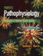 Porth's Pathophysiology by Tommie L. Norris - Hardcover Carousel 1