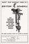VINTAGE POSTER: British Seagull Outboard Motor 1967 Carousel 1
