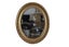 Loading Image 1 of 1