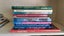 Classic Car Books x30 - Bulk Various Carousel 1