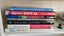 Classic Car Books x30 - Bulk Various Carousel 4