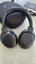 JBL Tour One M2 Wireless Over-Ear Noise Cancelling Headphones Carousel 4