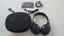 JBL Tour One M2 Wireless Over-Ear Noise Cancelling Headphones Carousel 1