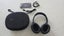 JBL Tour One M2 Wireless Over-Ear Noise Cancelling Headphones Carousel 2