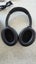 JBL Tour One M2 Wireless Over-Ear Noise Cancelling Headphones Carousel 3