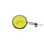 0-0.8mm Range 0.01 Accuracy Analog Lever Dial Gauge Carousel 8