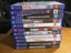 $1 No Reserve! - Bulk Buy / Bundle - Various PS4 x 11 Games Carousel 1