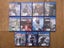 $1 No Reserve! - Bulk Buy / Bundle - Various PS4 x 11 Games Carousel 3