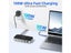 15 In 1 Docking Station For MacBook Dell Triple Monitor Carousel 8