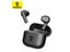 True Wireless Earbuds Bluetooth 6.0 40H Playtime IP55 SuperBass Carousel 3