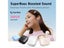 True Wireless Earbuds Bluetooth 6.0 40H Playtime IP55 SuperBass Carousel 4