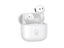 True Wireless Earbuds Bluetooth 6.0 40H Playtime IP55 SuperBass Carousel 1