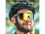 Bluetooth Smart Glasses With Audio Call And Remote For Sports Carousel 4
