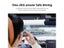 Bluetooth Smart Glasses With Audio Call And Remote For Sports Carousel 6