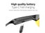 Bluetooth Smart Glasses With Audio Call And Remote For Sports Carousel 7