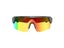 Bluetooth Smart Glasses With Audio Call And Remote For Sports Carousel 1