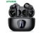 Wireless Ear Buds With LED Display IP7 Waterproof ENC Noise Cancelling Carousel 1