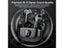 Wireless Ear Buds With LED Display IP7 Waterproof ENC Noise Cancelling Carousel 3