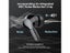 Wireless Ear Buds With LED Display IP7 Waterproof ENC Noise Cancelling Carousel 5