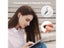 Wireless Ear Buds With LED Display IP7 Waterproof ENC Noise Cancelling Carousel 7