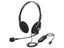 Bluetooth USB Headphones Stereo Noise Reduction For Gaming And Phones Carousel 1