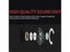 Bluetooth USB Headphones Stereo Noise Reduction For Gaming And Phones Carousel 4