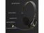 Bluetooth USB Headphones Stereo Noise Reduction For Gaming And Phones Carousel 5
