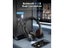 Wireless Headset With AI Noise Cancelling Bluetooth V5.2 USB Dongle Carousel 4