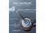 Wireless Headset With AI Noise Cancelling Bluetooth V5.2 USB Dongle Carousel 6