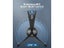 Wireless Headset With AI Noise Cancelling Bluetooth V5.2 USB Dongle Carousel 8