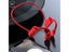 Wireless Waterproof Bone Conduction Sports Headset With Mic Carousel 3