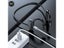 Wireless Waterproof Bone Conduction Sports Headset With Mic Carousel 5