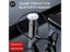 Wireless Waterproof Bone Conduction Sports Headset With Mic Carousel 6