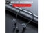 Wireless Waterproof Bone Conduction Sports Headset With Mic Carousel 7