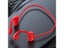 Wireless Waterproof Bone Conduction Sports Headset With Mic Carousel 8