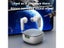 Wireless Earphones Bluetooth 5.3 ENC Noise Cancelling Waterproof Games Carousel 7