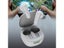 Wireless Earphones Bluetooth 5.3 ENC Noise Cancelling Waterproof Games Carousel 8