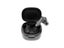 Wireless Earphones Bluetooth 5.3 ENC Noise Cancelling Waterproof Games Carousel 1