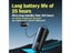 Wireless Bluetooth Waterproof Noise Cancelling Headphone Carousel 4