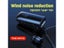 Wireless Bluetooth Waterproof Noise Cancelling Headphone Carousel 7
