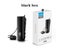 Wireless Bluetooth Waterproof Noise Cancelling Headphone Carousel 1