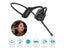 Wireless Bluetooth Open-Ear Headphones With Mic For Call Center Carousel 1