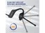 Wireless Bluetooth Open-Ear Headphones With Mic For Call Center Carousel 3