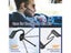 Wireless Bluetooth Open-Ear Headphones With Mic For Call Center Carousel 5