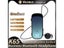 Gradient Color Wireless Headphone With Vibration Reminder Carousel 3
