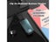 Gradient Color Wireless Headphone With Vibration Reminder Carousel 4