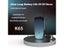 Gradient Color Wireless Headphone With Vibration Reminder Carousel 5