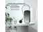 Gradient Color Wireless Headphone With Vibration Reminder Carousel 6