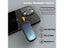 Gradient Color Wireless Headphone With Vibration Reminder Carousel 7